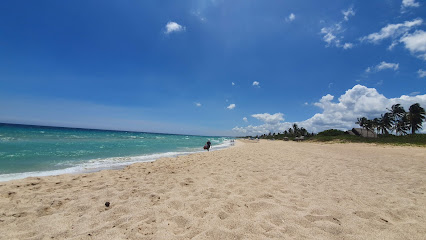 Descubre las impresionantes playas de La Habana: un para&iacute;so caribe&ntilde;o