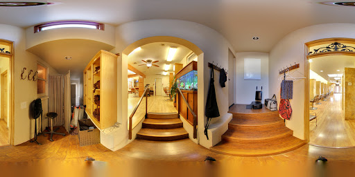 Hair Salon «Bob Roy Salon», reviews and photos, 327 Manhattan Beach Blvd, Manhattan Beach, CA 90266, USA