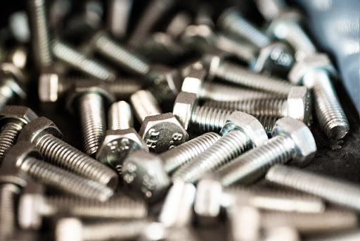 Auto Repair Shop «Absolute Auto Repair Center», reviews and photos, 38 Ayer Rd, Shirley, MA 01464, USA