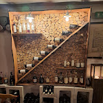 Photo n°5 de l'avis de Da.a fait le 09/03/2024 à 19:05 sur le  Schmiedelandhaus Greifendorf à Rossau