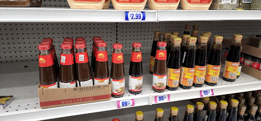 Discount Store «99 Cents Only Stores», reviews and photos, 12801 W Bell Rd, Surprise, AZ 85374, USA