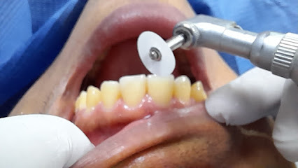 Kengret Dental