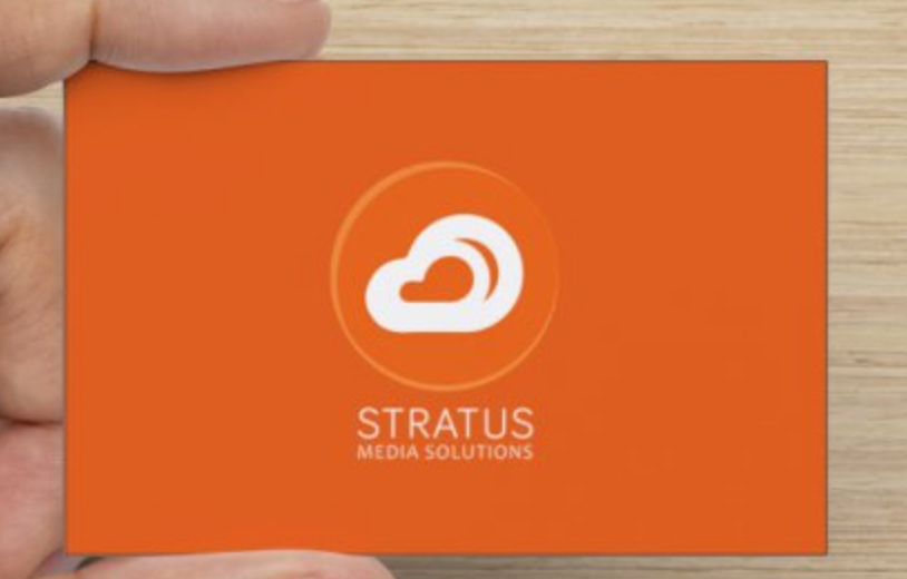 Stratus Media Solutions | desarrollo de software a medida | Consultoría informática
