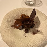 Photo n° 18 de l'avis de Sarah.A fait le 20/07/2022 à 17:45 pour Restaurant Le Pré à Durtol