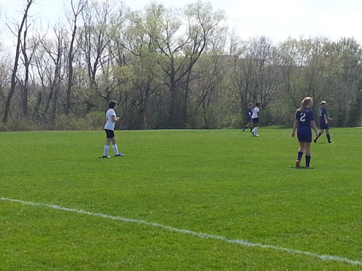 Restaurant «Connelly Park», reviews and photos, 64 Azalea Dr, Schaumburg, IL 60173, USA