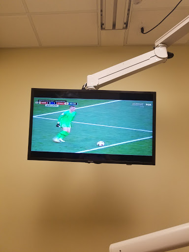 1920 100th St SE, Everett, WA 98208, USA