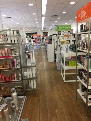 Shopping Mall «Alliance Town Center», reviews and photos, 9550 Sage Meadow Trail, Fort Worth, TX 76177, USA