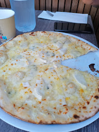 Plats et boissons du Pizzeria Planet Pizza à Porto-Vecchio - n°15