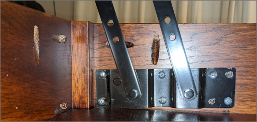 Furniture Store «Welcome Furniture», reviews and photos, 10575 Keystone Ave, Albertville, MN 55301, USA