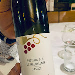 Photo n°9 de l'avis de Daniela.e fait le 15/08/2023 à 13:14 sur le  Hotel Cavallino Bianco à Innichen