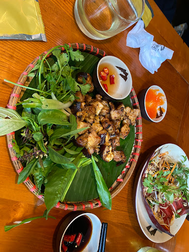 20 cửa hàng thực phẩm Andy hàng đầu Quận Hoàn Kiếm, Hà Nội 2022