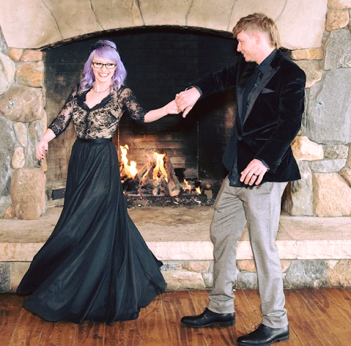 Wedding Store «The Wedding Seamstress», reviews and photos, 7550 Grant Pl, Arvada, CO 80002, USA