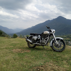 Talogi Heights photo