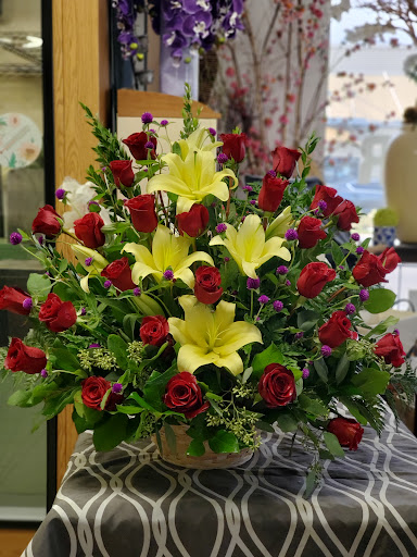 Florist «Pioneer Flowers», reviews and photos, 17601 Pioneer Blvd, Artesia, CA 90701, USA