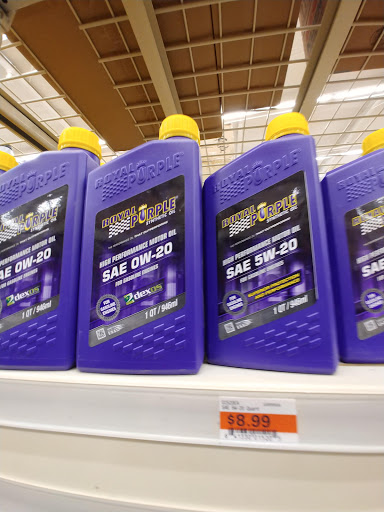 Department Store «Mills Fleet Farm», reviews and photos, 629 Rogersville Rd, Fond du Lac, WI 54935, USA