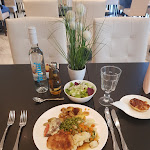 Photo n°1 de l'avis de Andreas. fait le 07/11/2020 à 14:11 sur le  Hotel Astoria à Göttingen