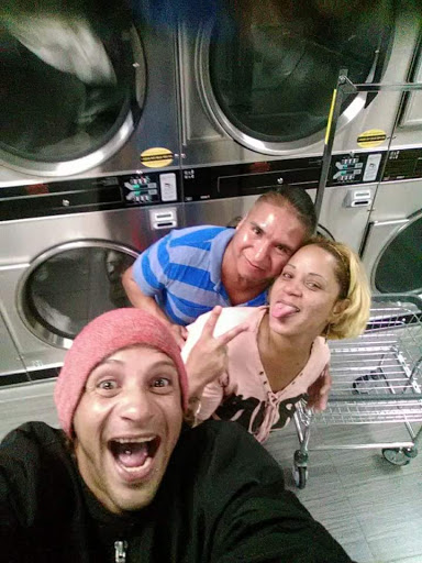 Thrift Store «Community Thrift Store», reviews and photos, 14244 N Nebraska Ave, Tampa, FL 33613, USA