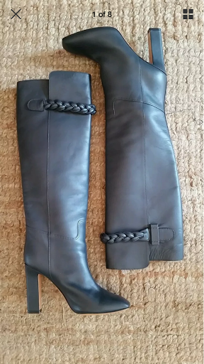 Consignment Shop «Vintage:Beacon», reviews and photos, 478 Main St, Beacon, NY 12508, USA