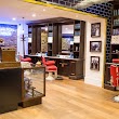 The Grafton Barber Drumcondra