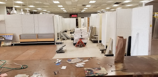 Hardware Store «Parco Home Center Inc.», reviews and photos, 2950 Williams Dr, Georgetown, TX 78628, USA