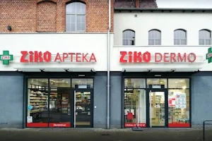 Ziko Apteka image