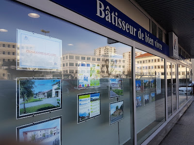Ain habitat Bourg en Bresse à Bourg-en-Bresse
