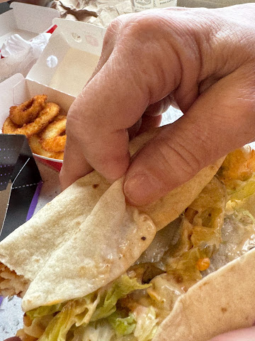 Jack in the Box by null