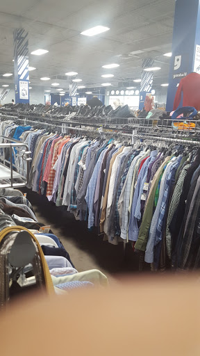Thrift Store «Goodwill Orlando», reviews and photos, 7531 S Orange Blossom Trail, Orlando, FL 32809, USA