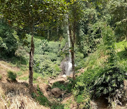 Coban Sadang photo