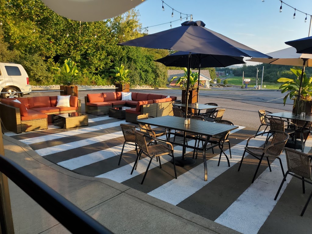 Barrel Heads Lawrenceburg, IN 47025 Menu, Reviews, Hours & Contact