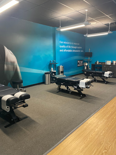 1901 Quaker Ave, Lubbock, TX 79407, USA