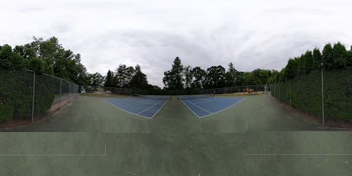 Park «Melilah Park», reviews and photos, SW 182nd Ave, Aloha, OR 97006, USA