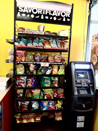 Donut Shop «Rainbow Donuts», reviews and photos, 12307 Imperial Hwy, Norwalk, CA 90650, USA