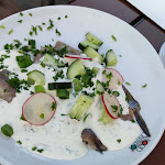 Photo n°1 de l'avis de Udo.a fait le 13/09/2023 à 08:38 sur le  Nordbahnhof à Krefeld