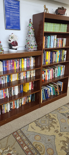 Thrift Store «Goodwill», reviews and photos