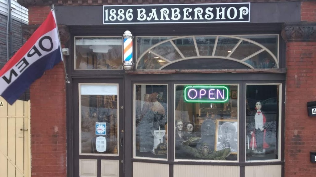 1886 Barbershop 03878