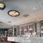 Photo n°1 de l'avis de Enoch.r fait le 19/08/2023 à 12:50 sur le  Arte Dolciaria Srl à Parma