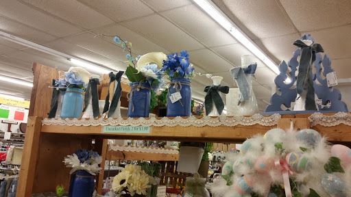 Consignment Shop «Consignments Unlimited», reviews and photos, 4686 US-209, Elizabethville, PA 17023, USA