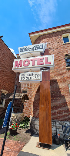 Historical Place Museum «Joliet Area Historical Museum», reviews and photos, 204 N Ottawa St, Joliet, IL 60432, USA