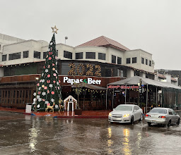 Papas & Beer Ensenada photo