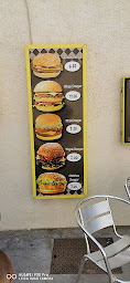 Photo n°2 de Snack le St ange à Le Barcarès ()