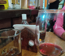 La Cabañita del River photo