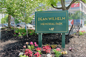 Dean Wilhelm Memorial Park