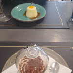 Photo n°2 de l'avis de T..o fait le 23/01/2022 à 23:54 sur le  La Locanda Degli Amici à San Giuseppe