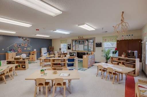 Preschool «Bright Horizons at The Plainview School», reviews and photos, 10320 Timberwood Cir, Louisville, KY 40223, USA