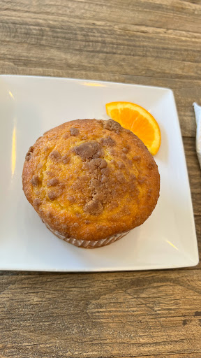 Coffee Shop «Island Java Cafe», reviews and photos, 20350 Summerlin Rd #7115, Fort Myers, FL 33908, USA