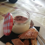 Photo n°4 de l'avis de Lido.i fait le 20/12/2021 à 23:02 sur le  La Veletta à Buti