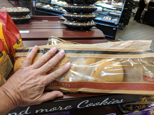 Albertsons image