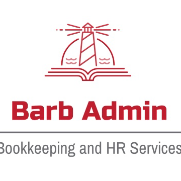 Barb Admin