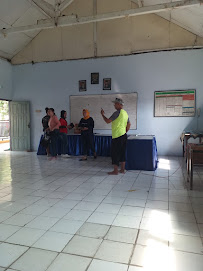 Foto SMP  Trimulya, Kota Semarang